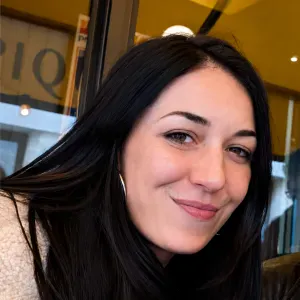 Pet-sitter Paris 10-11-19-20e 