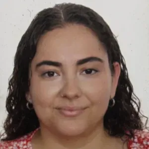 Cuidadora de niños en Badalona