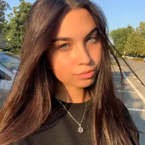 Ciao sto cercando un lavoro da petsitter