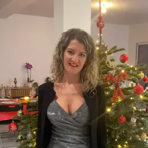 Garde animaux champcueil 91750