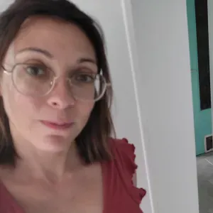 Femme de ménage, jardinage et bricolage