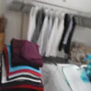 Femme de ménage 02100 Saint-Quentin 