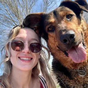 Lu & Co : tout pour vos bêtes ! 🐶😸