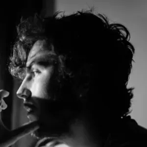 Pet Sitter sur Bordeaux centre