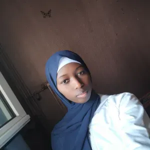 Aide à domicile pour vos aînés à Chanteloup les Vignes 