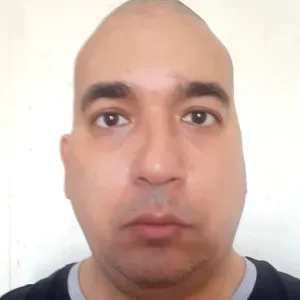 Pet Sitter sur Paris pour chien