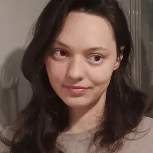 Femme de ménage à tout faire sur Strasbourg