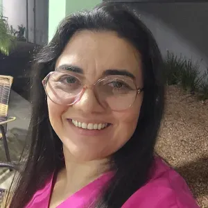 Olá,estou disponível para fazer limpeza em casa apartamento