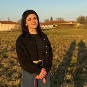 Baby sitter expérimenté à Dieuze 