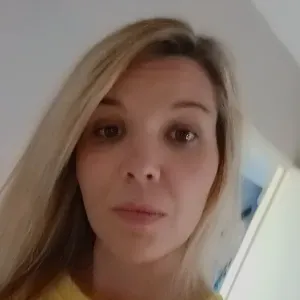 Femme de ménage à Le Creusot..