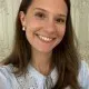 Student with babysitter experience in Berlin