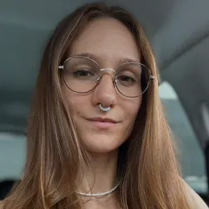 Pet-Sitter à Altkirch ou alentour