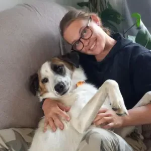 Petsitter sérieuse proche de Neuilly Plaisance