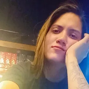 Empleada de limpieza en todo Madrid 