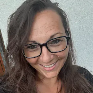 Nounou avec plus 20 ans d'expériences