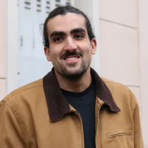 Apprendre devient facile et agréable avec un prof à l'écoute