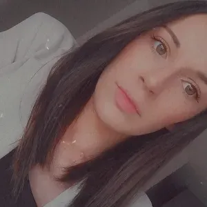 Auxiliaire de vie a domicile aux alentours de Vonnas