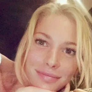 Tutor responsabile a Milano per piccoli e grandi