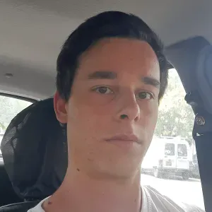 Prof particulier sur branne et ses alentours 