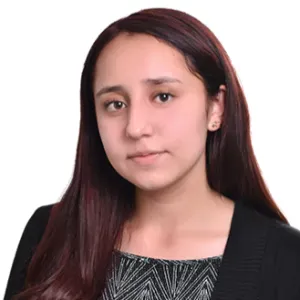 Cuidadora y/o acompañante en Palafrugell 