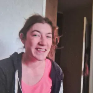 Aide ménagère a laval et sais alentours 