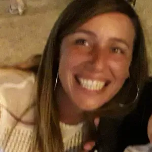 Limpeza domestica na zona da foz do douro