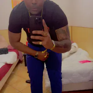 Pet sitter à saint etienne ( centre )