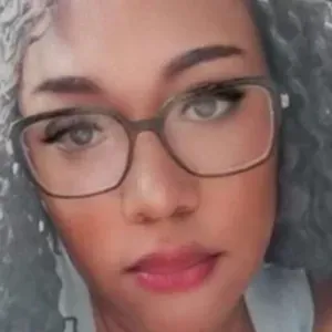 assistante maternelle agréée  