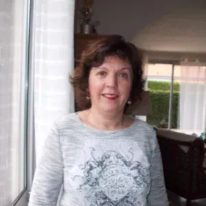 Dame de compagnie à Foix et alentours