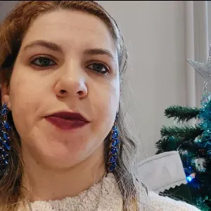 Recherche femme de ménage expérimentée à Diekirch