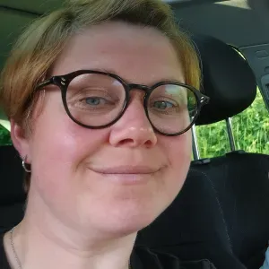 Femme de ménage responsable secteur Montreuillois 