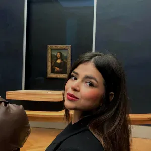 Baby-sitter expérimentée à Lyon 