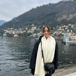 ¡Canguro en León y alrededores!