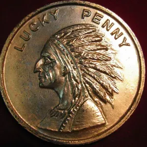 Je recherche une aide ménagère 