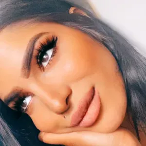 Emploi de baby-sitter Reims