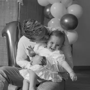Recherche Baby-sitter