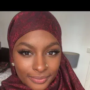 Baby-sitting/Garde d'enfants expérimentée 