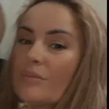 Facio pulizie tutto a casa,bagno,cucina