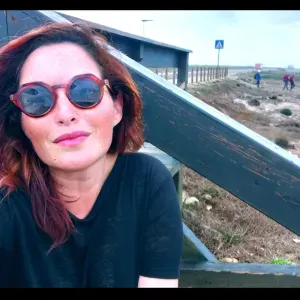 Empregada de limpeza,com experiencia e referências