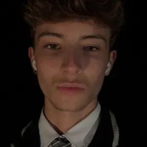 Pet-sitter baser sur lorette pouvant me deplacer