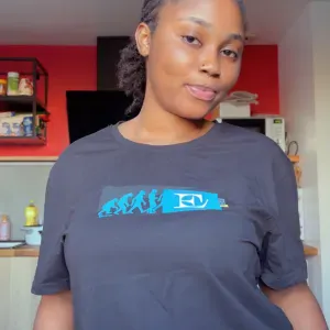 Je suis une Pet-Sitter à Evry 