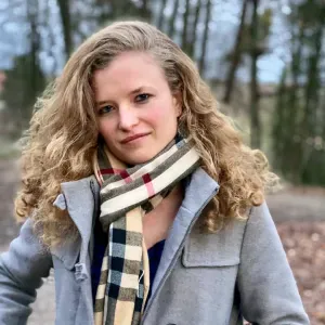 Recherche Baby-sitter