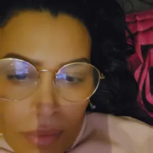 👉 Aide ménagère disponible à Irigny