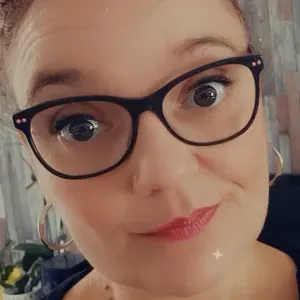 Femme de ménage Marmande et les alentours.