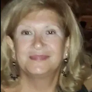 Aide à domicile compagnie course en Belgique