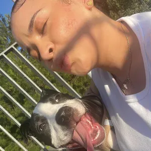 Poste pour un(e) dog-sitter - Petsitter à Boulogne-Billa...