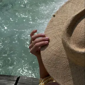 Recherche une aide pour le repassage 