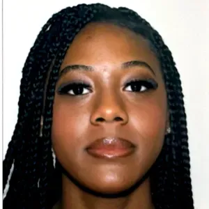 Baby-sitter a la rescousse sur Soisy  😊