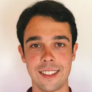 Prof particulier à Paris 5e en maths, physique et biologie.