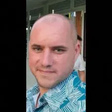 Sortie d'école + garde à notre domicile mai 2025